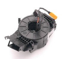 FOR VAUXHALL VIVARO A X83 CLOCK SPRING SPIRAL CABLE SQUIB 8200490948 2001-2014