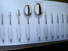 Artis Makeup Brushes Elite