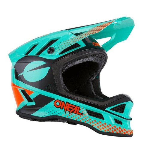 Oneal blade ace mtb - ace,