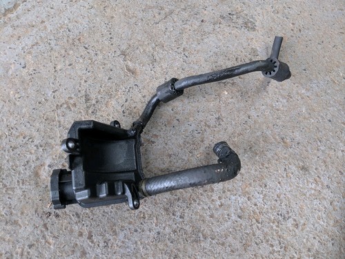 Mercedes benz class w251 - mercedes-benz, r