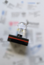 2x  Garage Trader Dealer