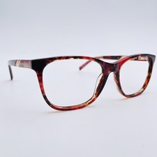 KAREN MILLEN eyeglasses