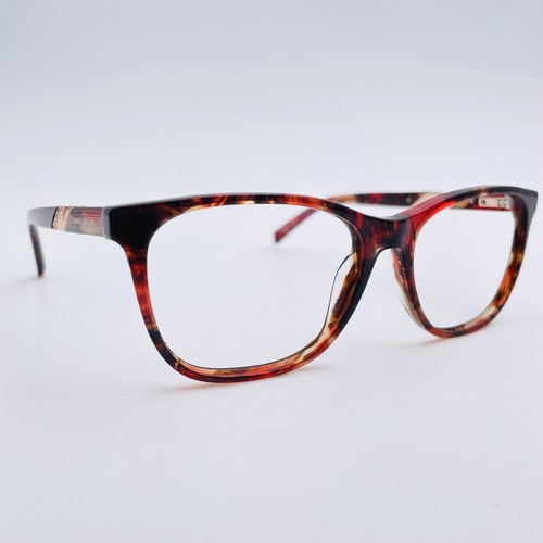 Karen millen eyeglasses - karen,