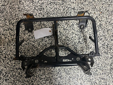 Genuine OEM 00-04 Suzuki