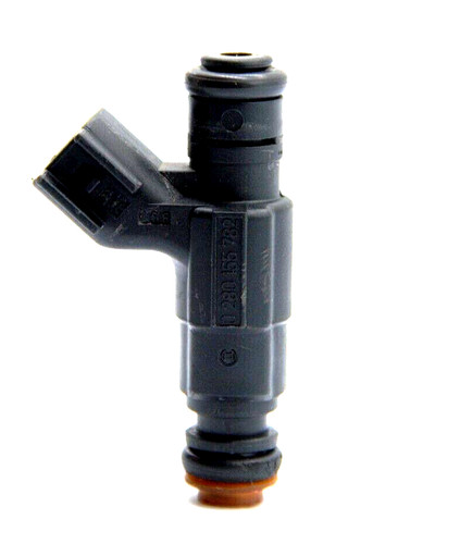 Fuel injector for chrysler - fuel,