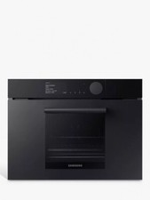 Samsung NQ50T9939BD/EU