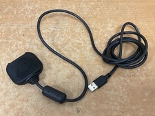 Garmin StreetPilot USB Card