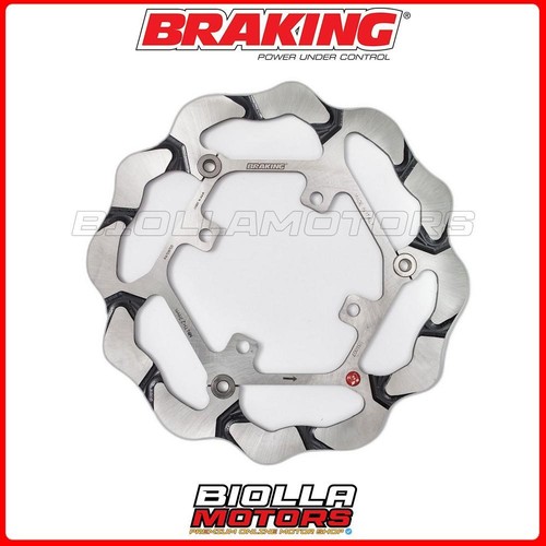 S34007 front brake - s34007,