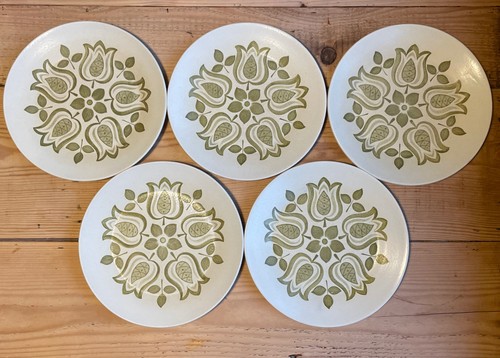 Vintage set g - vintage, 5