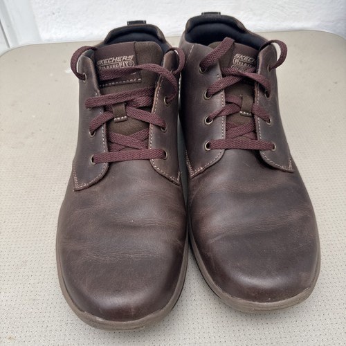Skechers harper melden mens - harper,