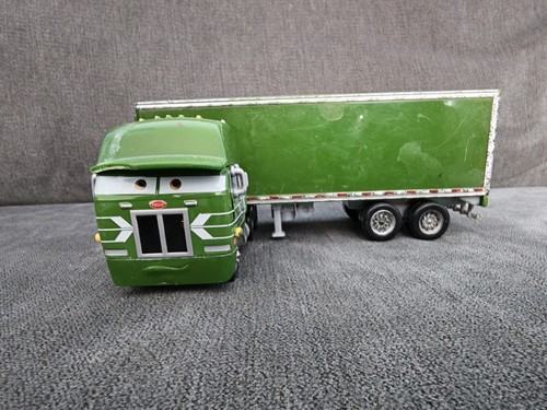 Disney pixar cars gill - cars,