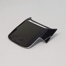 Scalextric 1:32 Car Parts - Starsky & Hutch Chevrolet Corvette L-88 Roof