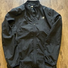 Men’s Karrimor Lightweight