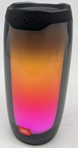 Jbl pulse portable - jbl,