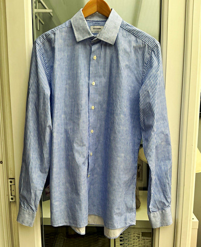 Duchamp men tailored fit - men’s,