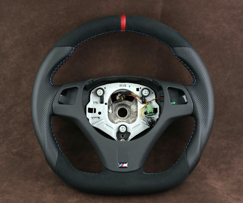 Bespoke oem custom steering - oem,