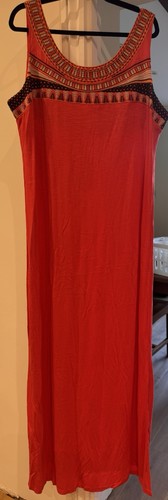 Monsoon summer dress size - summer, 22