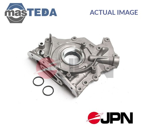 25m9031 jpn engine - 25m9031-jpn, pump