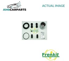 BRAKE CALIPER REPAIR KIT FRONT