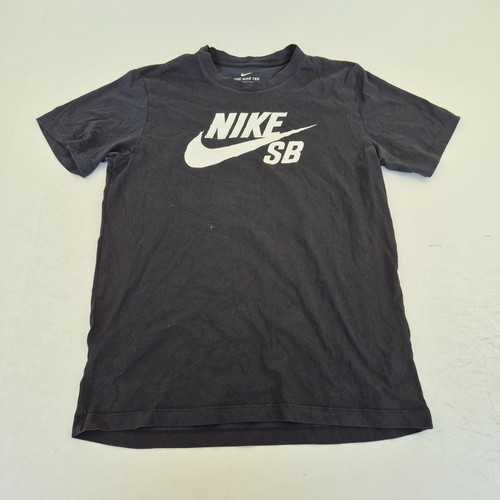 Nike shirt medium black - nike,