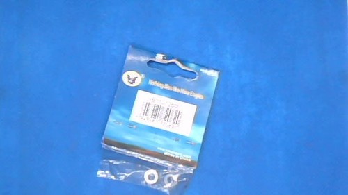 Nos collar suit nine - suit,