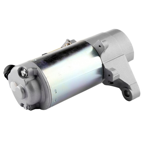 Starter for honda riding lawn - starter,