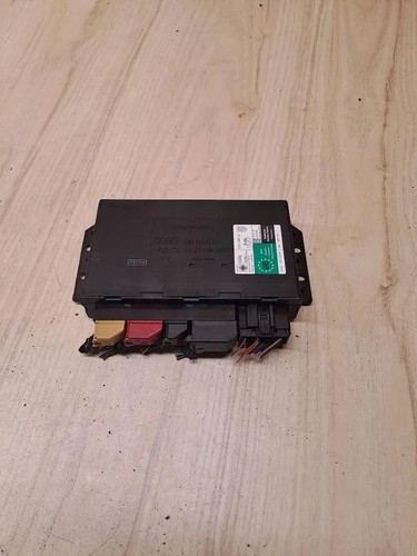 Audi avant 4b5 c5 comfort - 4b5,,
