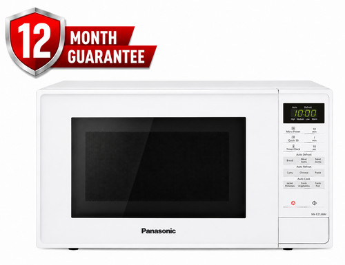 Panasonic e27jwmbpq 20l - e27jwmbpq,