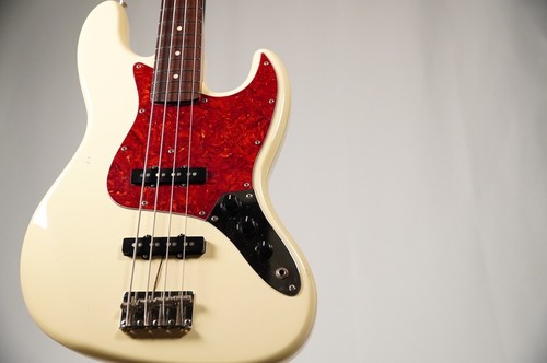 Fender japan jb62 - [fender, jb62-60
