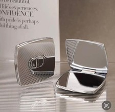 DIOR COMPACT MIRROR