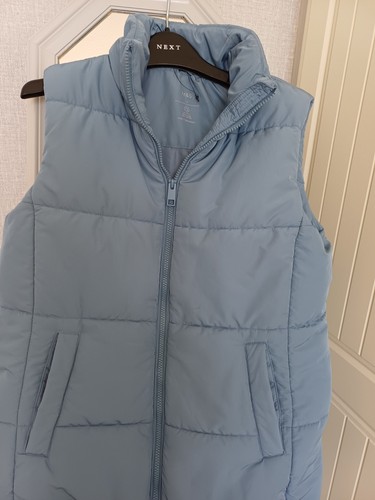 Ladies marks spencer - marks, padded