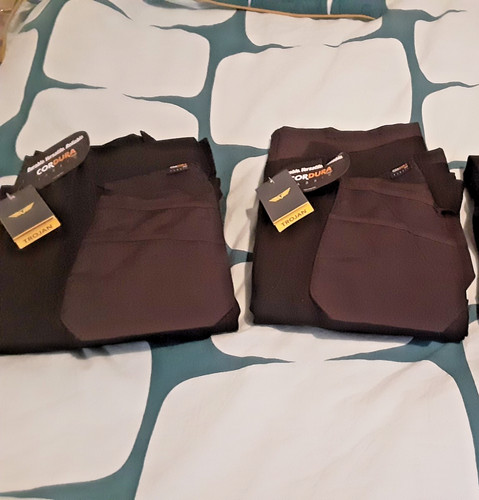 Trojan work trousers 31 - trojan,