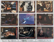 Star Trek: The Next Generation