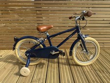 kids bike 16 inch