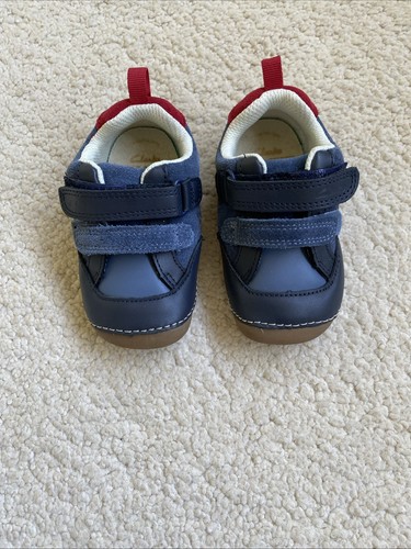Clarks shoes pre - clarks,
