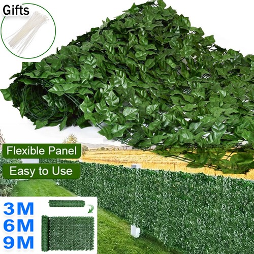 Roll artificial hedge - roll,