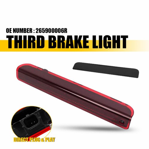 For renault megane iii - for,