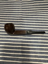 Medico Bulldog NOS Vintage