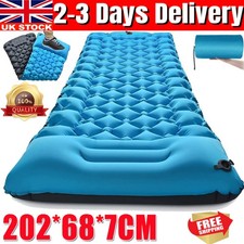 9cm Thick Self Inflating