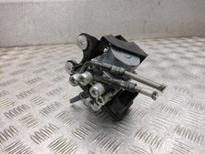 2020 KAWASAKI NINJA H2 SX ZX 1002 DLF SE+ ABS PUMP