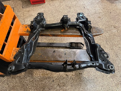 2001 2006 honda civic - 2001,