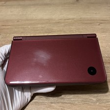 Nintendo DSI XL Handheld