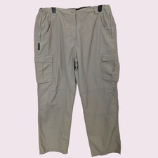 Mountain Life Outdoor Womens