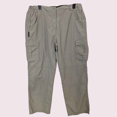 Mountain life outdoor womens - mountain,