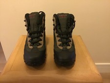Walking Boots mens Head 500 series