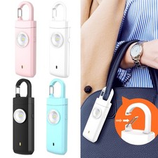 Essential Self Defense Tool