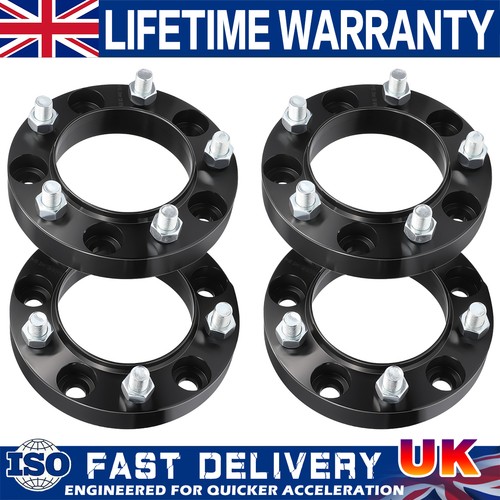 For land rover defender - 4x,