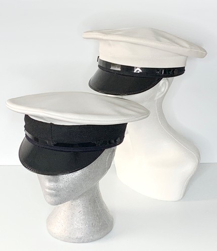 Service cap royal - cap., petty