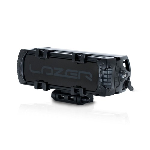 Lazer lamps black - lazer,