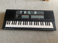 Yamaha Portasound PSS-570